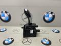 кулиса BMW X3 F25 2012, 3.0 л., N52 B30 A, бензин, 9260972 - фото №5
