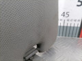 козырек солнцезащитный Kia Sorento 1 поколение 2004, 2.5 л., МКПП, внедорожник 5 дв. - фото №6