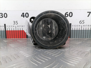 фара противотуманная левая Land Rover Range Rover 3 поколение 2003, 3.0 л., АКПП, внедорожник 5 дв., XBJ000052