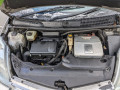рамка капота Toyota Prius 2 поколение 2006, 1.5 л., АКПП, хетчбэк 5 дв., 5320547020 - фото №11