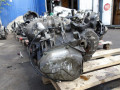 КПП механическая (МКПП) Citroen C5 1 поколение 2004, 2.0 л., МКПП, 20LM23 - фото №5