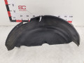 защита арок задняя правая (подкрылок) Volkswagen Sharan 1 поколение [рестайлинг] 2001, 1.9 л., МКПП, минивэн, 7M3810972B - фото №3