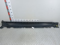 накладка на порог внутренняя BMW X5 E70 2008, 51777191241 - фото №2