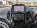 балка подвески задняя Chevrolet Orlando 1 поколение 2013, 2.0 л., МКПП, минивэн, 13354693 - фото №10