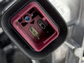зеркало наружное левое BMW X5 G05 [рестайлинг] G05 2023, 3.0 л., B58B30, бензин, АКПП, carbonschwarz metallic (416), внедорожник 5 дв., 51165A30B91 - фото №12