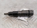 форсунка Mercedes-Benz Vario W670 1997, 4.3 л., АКПП, A0060171421 - фото №2