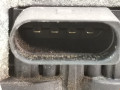 катушка зажигания Audi A3 8L 2000, 1.6 л., МКПП, хетчбэк 3 дв., 032905106F - фото №2