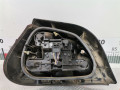 фонарь задний правый Renault Megane 1 поколение 1999, 1.4 л., МКПП, хетчбэк 5 дв., 7700428321 - фото №3