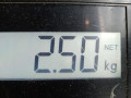 кулиса Opel Corsa D 2010, 1.2 л., МКПП, хетчбэк 5 дв., 93189924 - фото №7