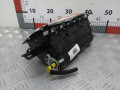 подушка безопасности пассажира Nissan Qashqai+2 J10 [рестайлинг] 2011, 1.6 л., МКПП, внедорожник 5 дв., 98515JD05A - фото №2