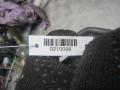 патрубок (трубопровод, шланг) Volkswagen Transporter T4 1998, 1.9 л., 701819372E - фото №2