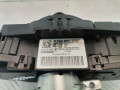 переключатель подрулевой (стрекоза) Peugeot 3008 1 поколение 2010, 1.6 л., МКПП, минивэн, 6242WS - фото №6