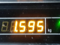 катушка зажигания Opel Astra G 2000, 1.6 л., МКПП, хетчбэк 3 дв., 19005212 - фото №5