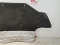 шумоизоляция капота Mercedes-Benz E-Класс W211/S211 [рестайлинг] 2006, 3.0 л., АКПП, универсал, A2116820926 - фото №3