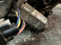 раздаточная коробка Ford Ranger 3 поколение T6 2012, 2.2 л., дизель, 33251KF00A, A46446803, KF00D, TZK - фото №7