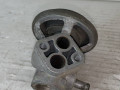 клапан EGR Suzuki Alto 5 поколение 1999, 8217, K5154777, K5T547 - фото №3
