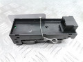 блок управления стеклоподъемниками Audi A3 8L 1999, 1.8 л., МКПП, хетчбэк 5 дв., 4B0959851B - фото №2