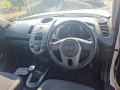 фонарь задний правый Kia Soul 1 поколение 2010, 1.6 л., МКПП, хетчбэк 5 дв., 924202K010 - фото №8