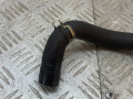трубка гидроусилителя Mitsubishi Lancer 10 поколение 2010, A0906 - фото №5