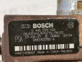 ТНВД Ford Focus 2 поколение 2007, 1.6 л., МКПП, хетчбэк 5 дв., 1496269 - фото №5