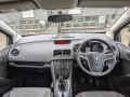 подушка безопасности водителя Opel Meriva 2 поколение (B) 2011, 1.4 л., МКПП, минивэн, 13300475 - фото №7