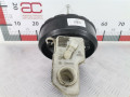 вакуумный усилитель тормозов Volkswagen Fox 2 поколение 2007, 1.2 л., МКПП, хетчбэк 3 дв., 5Z1614105P - фото №4