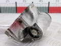 клапан EGR Opel Vectra C 2004, 2.2 л., АКПП, хетчбэк 5 дв., 24404025 - фото №2