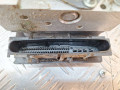 блок ABS Subaru Outback 3 поколение 2006, 2.0 л., дизель, МКПП, универсал, 0265234662, 0265950813, 27536AG250 - фото №8