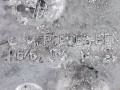 масляный поддон Mercedes-Benz C-Класс W203/S203/CL203 2002, 2.2 л., МКПП, седан, A6460141702 - фото №7
