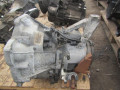 КПП механическая (МКПП) Ford Focus 2 поколение 2008, 1.8 л., МКПП, универсал, 3M5R7002NF - фото №6