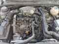 патрубок интеркулера Volkswagen Golf 3 поколение 1997, 1.9 л., МКПП, хетчбэк 5 дв., 1E0145770C - фото №13