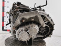 КПП механическая (МКПП) Volvo V70 3 поколение 2009, 2.4 л., МКПП, универсал, 8251965 - фото №4