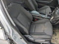 заслонка дроссельная Hyundai i40 1 поколение 2015, 1.7 л., МКПП, универсал, 351002A600 - фото №10