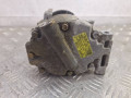 компрессор кондиционера Fiat Stilo 1 поколение 2003, SCSB06, SA787500046782669 - фото №4