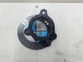 гофра инжектора BMW X1 F48 2018, 2.0 л., бензин, 7619272 - фото №4