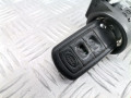 замок зажигания Land Rover Range Rover Sport 1 поколение 2008, 2.7 л., АКПП, внедорожник 5 дв., 1681167 - фото №4