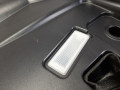 подушка безопасности боковая (шторка) BMW 5 серия F07/F10/F11 [рестайлинг] 2013, 2.0 л., АКПП, седан, 72129181133 - фото №2