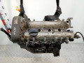 двигатель Volkswagen Golf 4 поколение 1999, 1.4 л., AKQ, бензин, МКПП, хетчбэк 5 дв., 036100098DX - фото №7