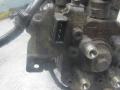 ТНВД Volkswagen Sharan 1 поколение 1999, 1.9 л., 028130110H, 0460404985 - фото №3
