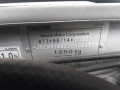 головка блока цилиндров Mazda MX-5 2 поколение [рестайлинг] 2004, 1.6 л., МКПП, кабриолет, B6MC10090C - фото №13