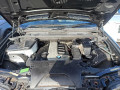 подножка BMW X5 E53 2003, 3.0 л., АКПП, внедорожник 5 дв., 51718403077 - фото №21