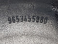 маховик Ford Fusion 1 поколение [рестайлинг] 2009, 1.6 л., МКПП, хетчбэк 5 дв., 1774451 - фото №4