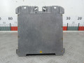 блок управления двигателем Mercedes-Benz E-Класс W210/S210 1998, A0185451732 - фото №3