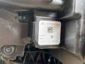 фара правая BMW X6 G06 [рестайлинг] 2023, 3.0 л., B57 D30 B, дизель, carbonschwarz metallic (416), 63115A783B4 - фото №8