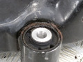 балка подвески передняя (подрамник) Mercedes-Benz M-Класс W163 2000, 3.2 л., АКПП, внедорожник 5 дв., A1633300142 - фото №3