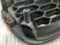 решетка радиатора Kia Soul 1 поколение 2010, 1.6 л., МКПП, хетчбэк 5 дв., 863502K050 - фото №7