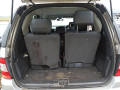 головка блока цилиндров Mercedes-Benz M-Класс W163 [рестайлинг] 2002, 3.2 л., АКПП, внедорожник 5 дв., A1120101420 - фото №25