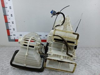 отопитель в сборе (печка) Opel Corsa D 2007, 1.4 л., МКПП, хетчбэк 5 дв., 13302560