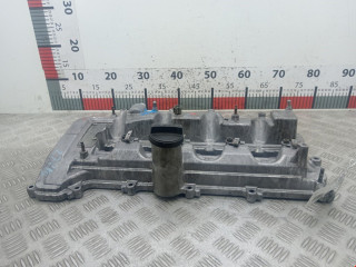 клапанная крышка Lexus IS 2 поколение (XE20) 2006, 2.2 л., МКПП, седан