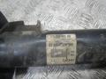 стойка передняя левая Volkswagen Touran 1 поколение 2004, 1T0413031DB - фото №6